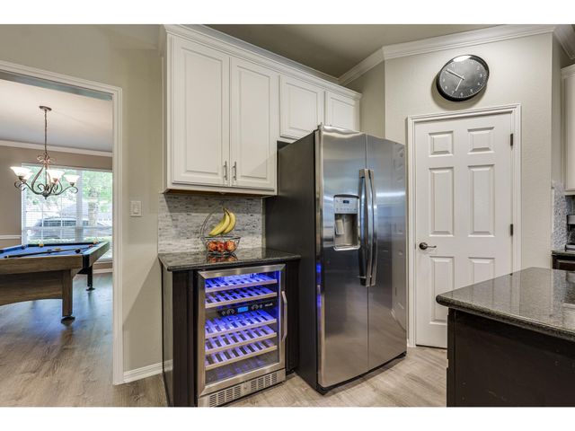2607 Melekhin BND SW, Cedar Park, TX 78613