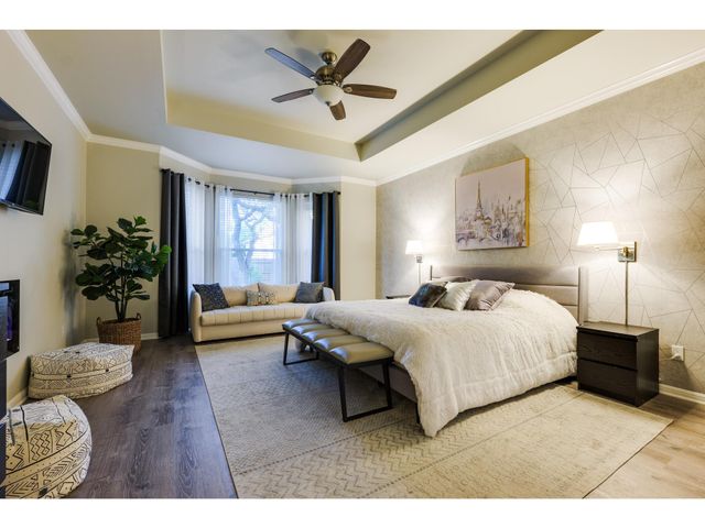 2607 Melekhin BND SW, Cedar Park, TX 78613