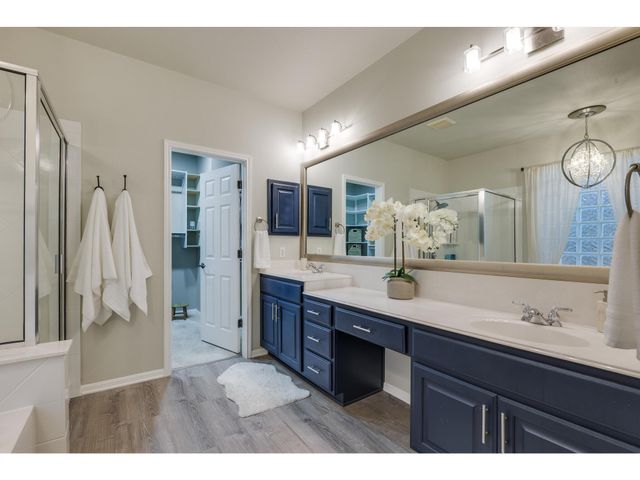 2607 Melekhin BND SW, Cedar Park, TX 78613