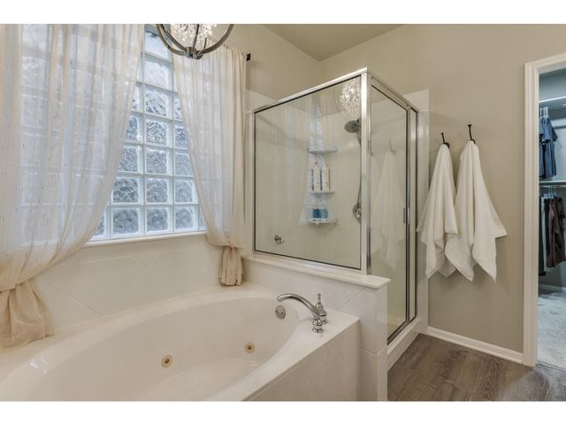 2607 Melekhin BND SW, Cedar Park, TX 78613