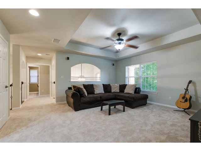 2607 Melekhin BND SW, Cedar Park, TX 78613