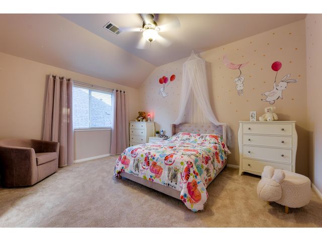 2607 Melekhin BND SW, Cedar Park, TX 78613