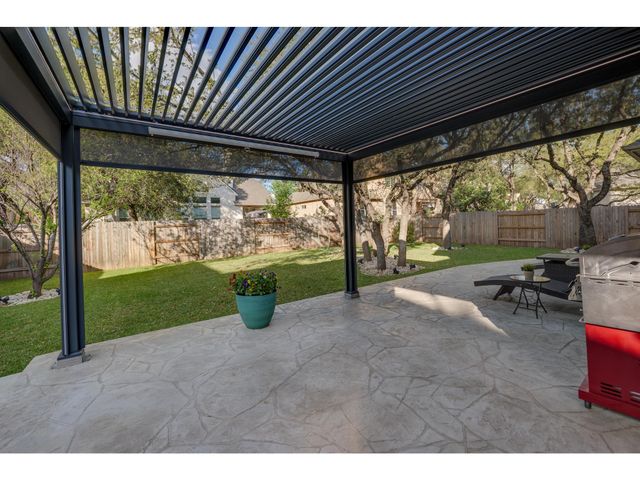 2607 Melekhin BND SW, Cedar Park, TX 78613