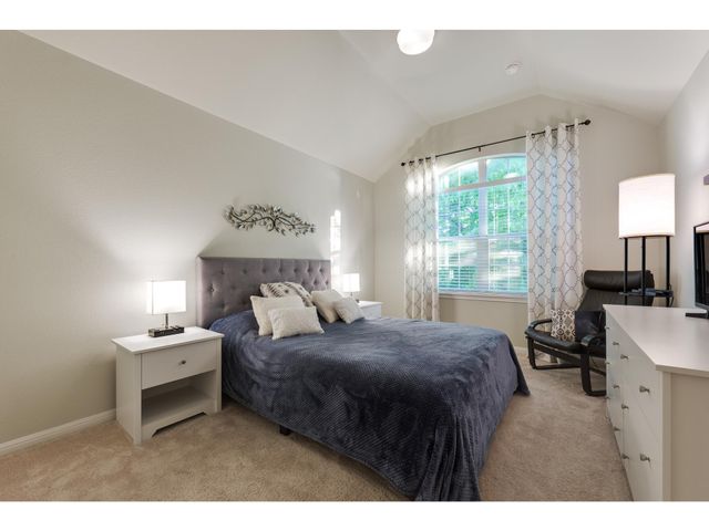 2607 Melekhin BND SW, Cedar Park, TX 78613