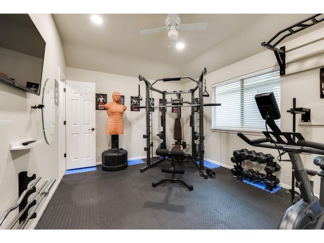 2607 Melekhin BND SW, Cedar Park, TX 78613