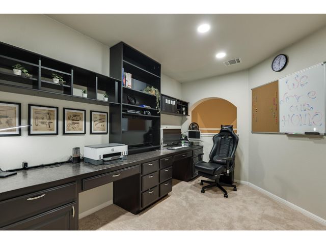 2607 Melekhin BND SW, Cedar Park, TX 78613