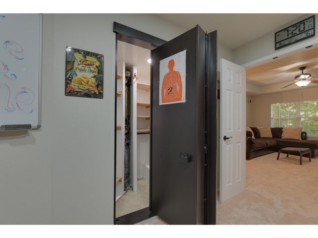 2607 Melekhin BND SW, Cedar Park, TX 78613