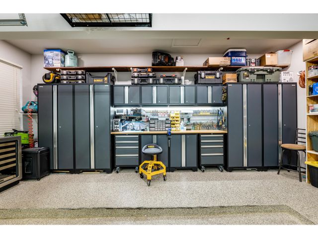 2607 Melekhin BND SW, Cedar Park, TX 78613