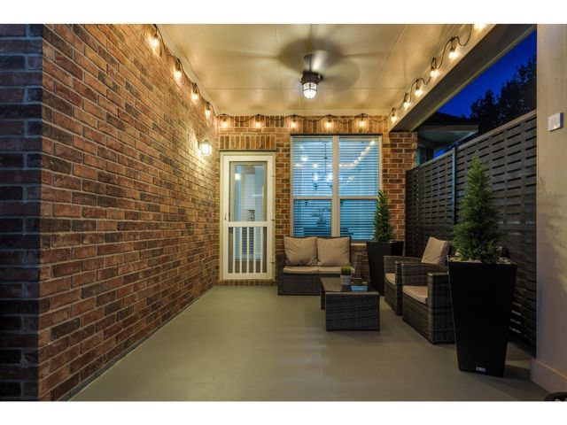 2607 Melekhin BND SW, Cedar Park, TX 78613