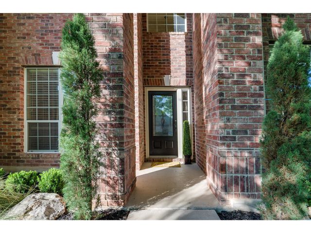 2607 Melekhin BND SW, Cedar Park, TX 78613