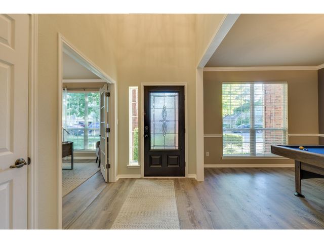 2607 Melekhin BND SW, Cedar Park, TX 78613