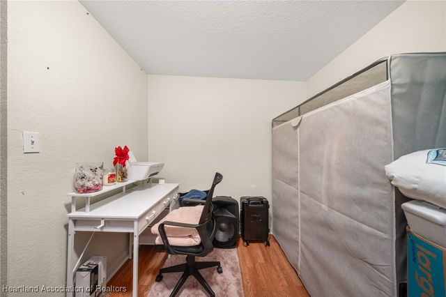 5 E Winthrop Street, Avon Park, FL 33825