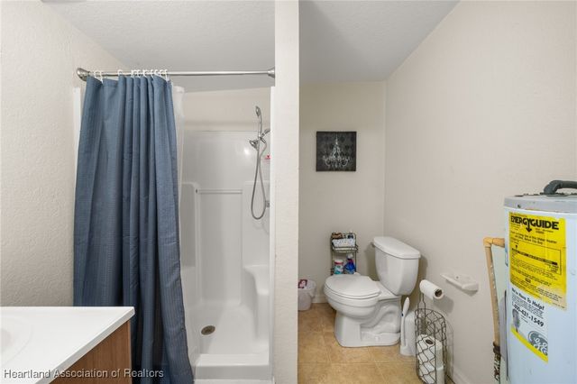 5 E Winthrop Street, Avon Park, FL 33825