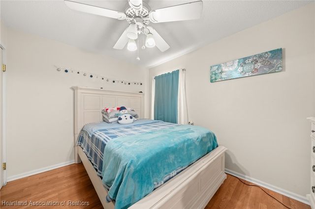 5 E Winthrop Street, Avon Park, FL 33825