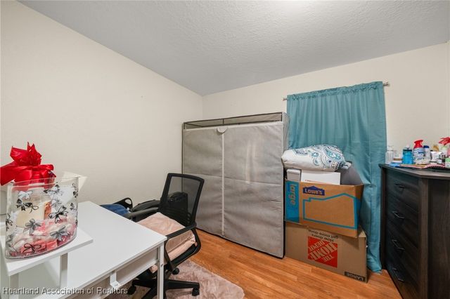 5 E Winthrop Street, Avon Park, FL 33825