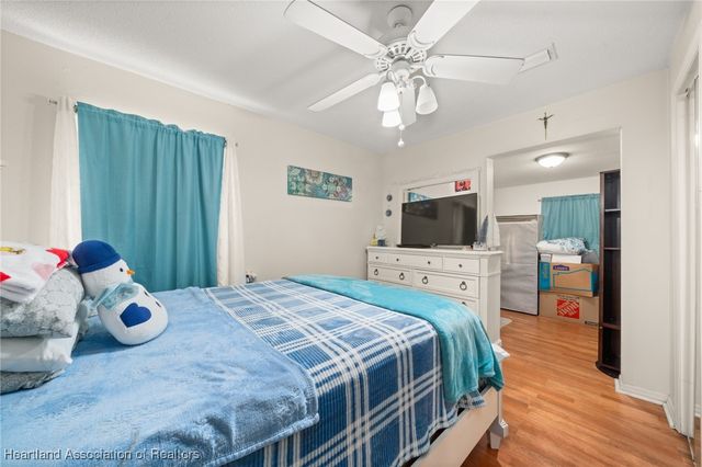 5 E Winthrop Street, Avon Park, FL 33825