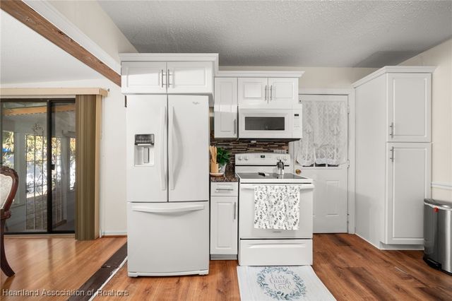 5 E Winthrop Street, Avon Park, FL 33825