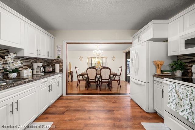 5 E Winthrop Street, Avon Park, FL 33825