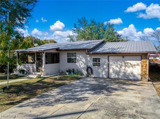 5 E Winthrop Street, Avon Park, FL 33825
