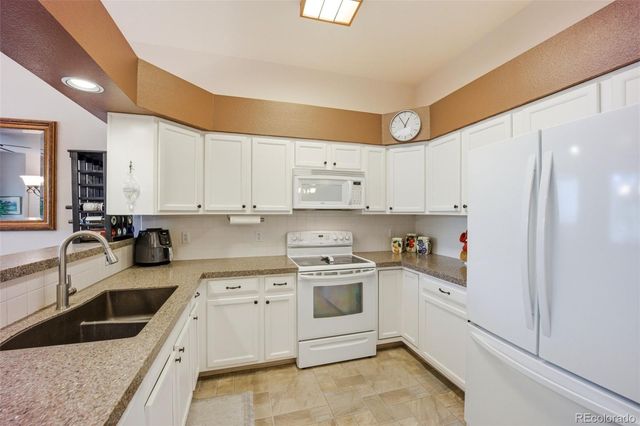 6838 Los Reyes Circle, Colorado Springs, CO 80918