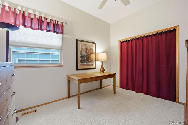 6838 Los Reyes Circle, Colorado Springs, CO 80918