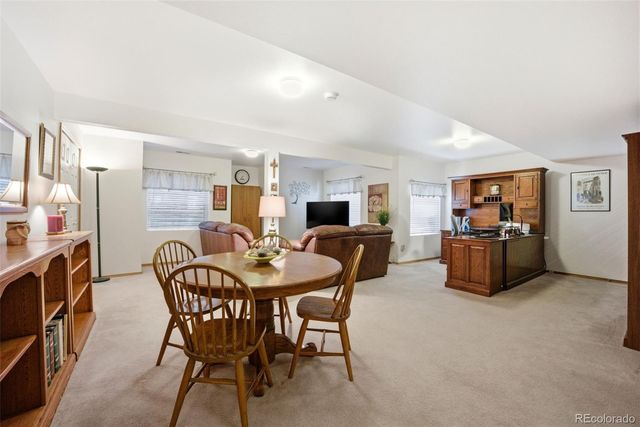 6838 Los Reyes Circle, Colorado Springs, CO 80918