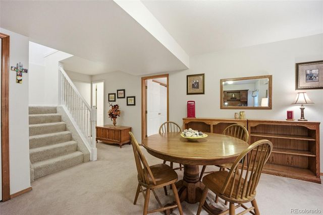 6838 Los Reyes Circle, Colorado Springs, CO 80918