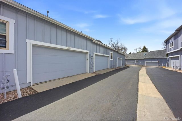 6838 Los Reyes Circle, Colorado Springs, CO 80918