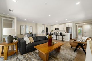 51620 Sidewinder Drive, Indio, CA 92201