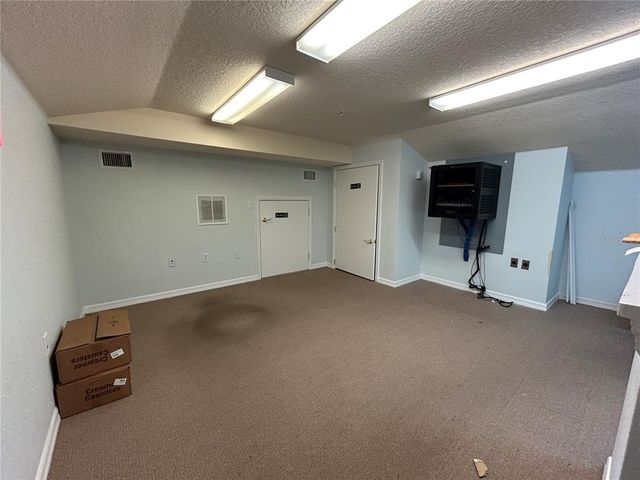 37914 DAUGHTERY ROAD, Zephyrhills, FL 33541