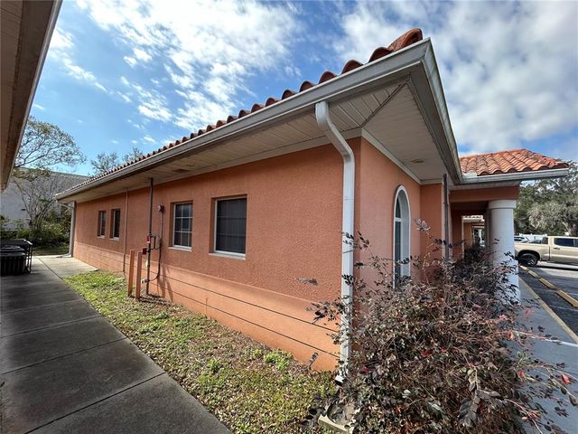 37914 DAUGHTERY ROAD, Zephyrhills, FL 33541