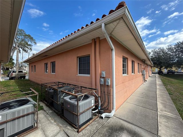 37914 DAUGHTERY ROAD, Zephyrhills, FL 33541