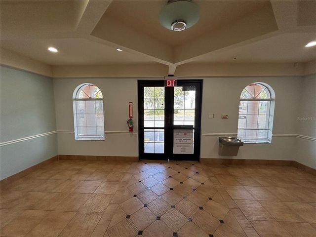 37914 DAUGHTERY ROAD, Zephyrhills, FL 33541