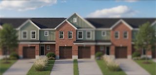 1257 Gable Way, Huber Heights, OH 45424