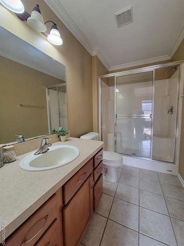 5894 Augusta Lane, Grand Blanc, MI 48439