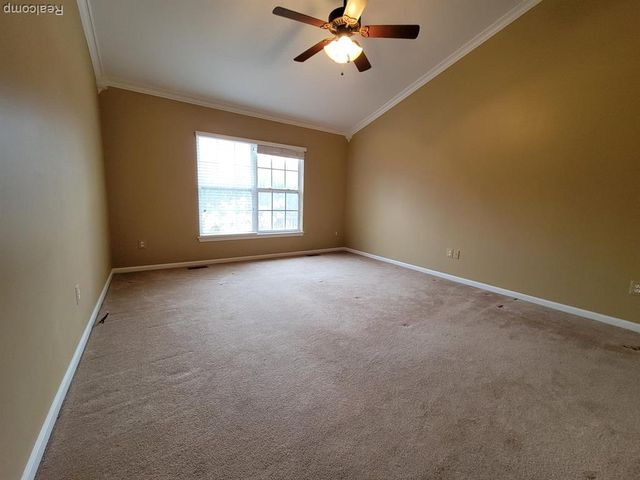 5894 Augusta Lane, Grand Blanc, MI 48439