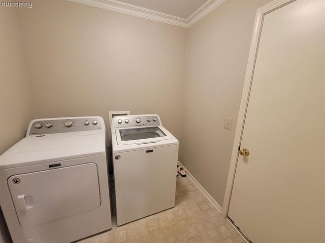 5894 Augusta Lane, Grand Blanc, MI 48439