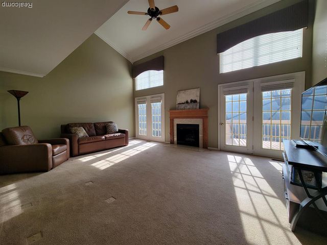 5894 Augusta Lane, Grand Blanc, MI 48439