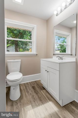 1212 SCOTLAND AVE, Chambersburg, PA 17201