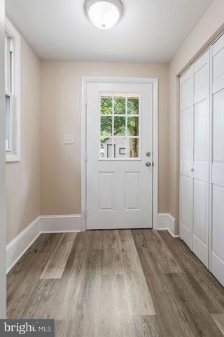1212 SCOTLAND AVE, Chambersburg, PA 17201