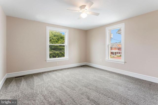 1212 SCOTLAND AVE, Chambersburg, PA 17201