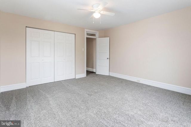 1212 SCOTLAND AVE, Chambersburg, PA 17201