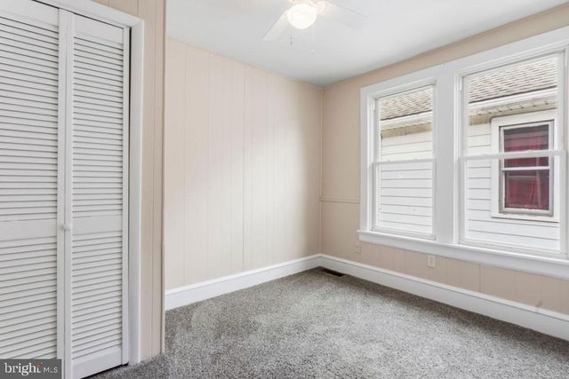 1212 SCOTLAND AVE, Chambersburg, PA 17201