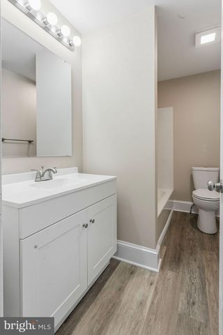 1212 SCOTLAND AVE, Chambersburg, PA 17201