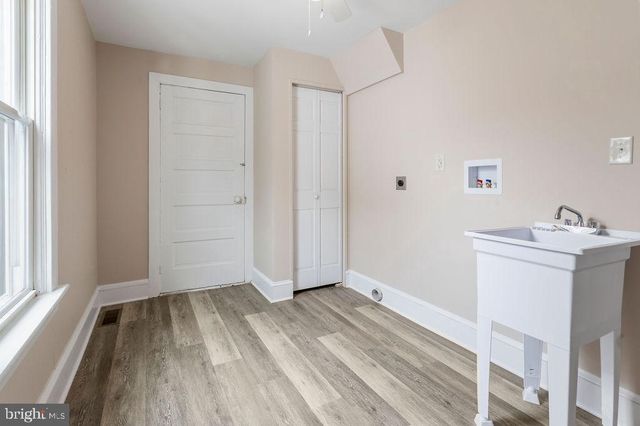 1212 SCOTLAND AVE, Chambersburg, PA 17201