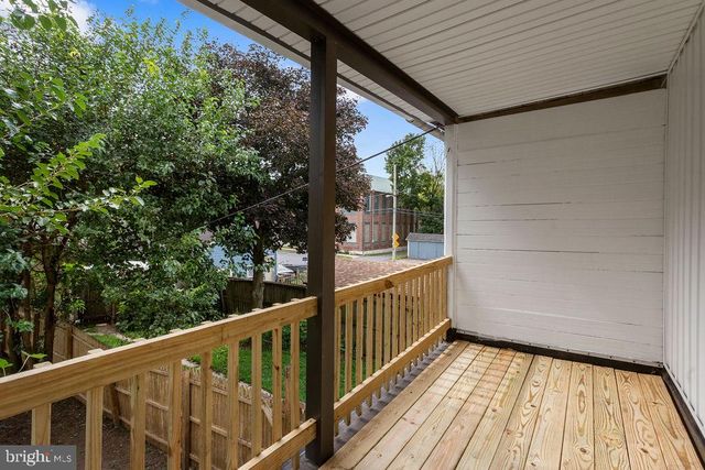 1212 SCOTLAND AVE, Chambersburg, PA 17201