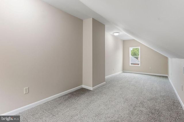 1212 SCOTLAND AVE, Chambersburg, PA 17201