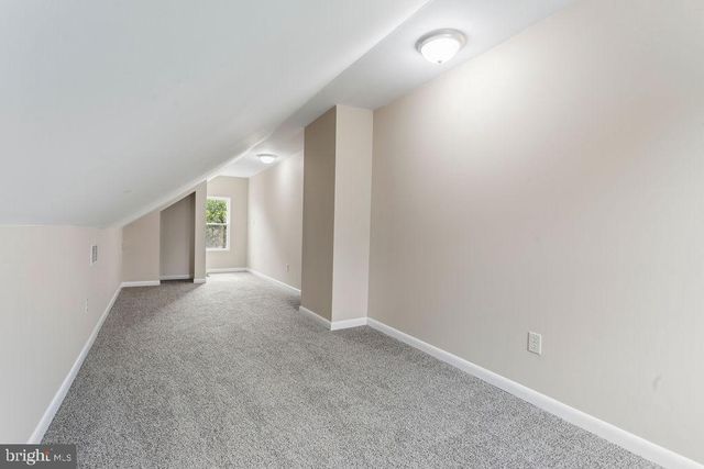 1212 SCOTLAND AVE, Chambersburg, PA 17201