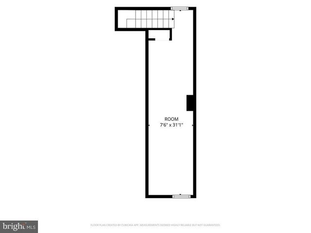 1212 SCOTLAND AVE, Chambersburg, PA 17201