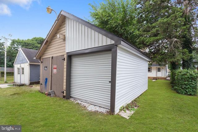 1212 SCOTLAND AVE, Chambersburg, PA 17201